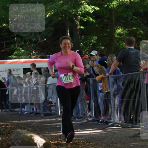 28.09.2025 - 33. Volkslauf durch das schöne Alstertal Strokosch-Dieckow http://msf.ph/oto/8963112 28.09.2025 11:01:45 Ziel 4015, 4016, 4066 meine-sportfotos.de