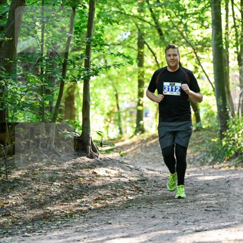 28.09.2025 - 33. Volkslauf durch das schöne Alstertal Dr. Thomas Lammeyer http://msf.ph/oto/8963114 28.09.2025 11:14:02 Laufen 3112, 3 meine-sportfotos.de
