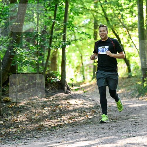 28.09.2025 - 33. Volkslauf durch das schöne Alstertal Dr. Thomas Lammeyer http://msf.ph/oto/8963116 28.09.2025 11:14:02 Laufen 3112 meine-sportfotos.de