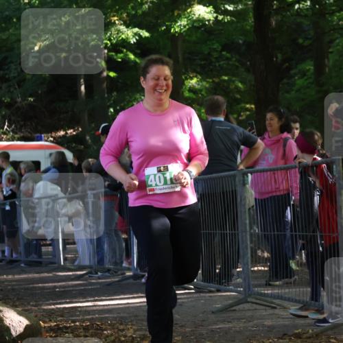 28.09.2025 - 33. Volkslauf durch das schöne Alstertal Strokosch-Dieckow http://msf.ph/oto/8963117 28.09.2025 11:01:46 Ziel 4016 meine-sportfotos.de