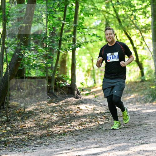 28.09.2025 - 33. Volkslauf durch das schöne Alstertal Dr. Thomas Lammeyer http://msf.ph/oto/8963118 28.09.2025 11:14:02 Laufen 3112 meine-sportfotos.de