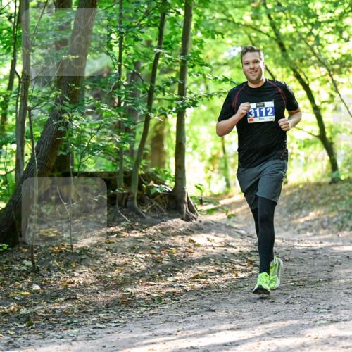 28.09.2025 - 33. Volkslauf durch das schöne Alstertal Dr. Thomas Lammeyer http://msf.ph/oto/8963119 28.09.2025 11:14:03 Laufen 3112 meine-sportfotos.de