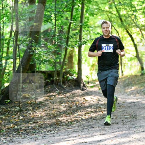 28.09.2025 - 33. Volkslauf durch das schöne Alstertal Dr. Thomas Lammeyer http://msf.ph/oto/8963120 28.09.2025 11:14:03 Laufen 3112 meine-sportfotos.de