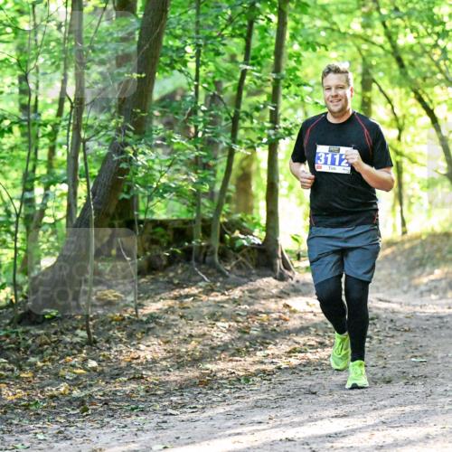 28.09.2025 - 33. Volkslauf durch das schöne Alstertal Dr. Thomas Lammeyer http://msf.ph/oto/8963121 28.09.2025 11:14:03 Laufen 3112 meine-sportfotos.de