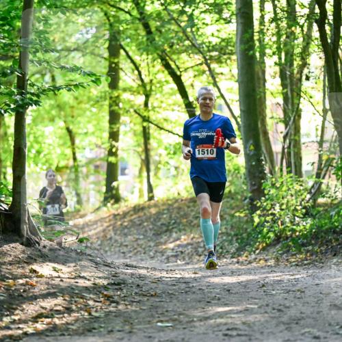 28.09.2025 - 33. Volkslauf durch das schöne Alstertal Dr. Thomas Lammeyer http://msf.ph/oto/8963125 28.09.2025 11:14:09 Laufen 1510 meine-sportfotos.de