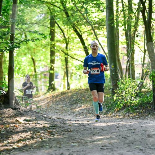 28.09.2025 - 33. Volkslauf durch das schöne Alstertal Dr. Thomas Lammeyer http://msf.ph/oto/8963126 28.09.2025 11:14:09 Laufen 2013, 2017, 1510 meine-sportfotos.de