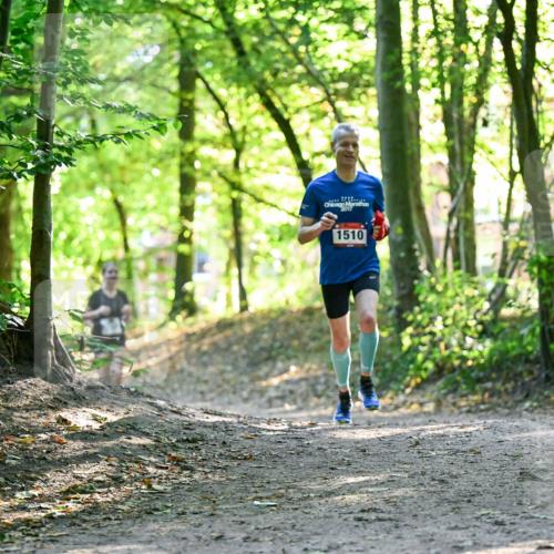 28.09.2025 - 33. Volkslauf durch das schöne Alstertal Dr. Thomas Lammeyer http://msf.ph/oto/8963127 28.09.2025 11:14:09 Laufen 2017, 1510 meine-sportfotos.de