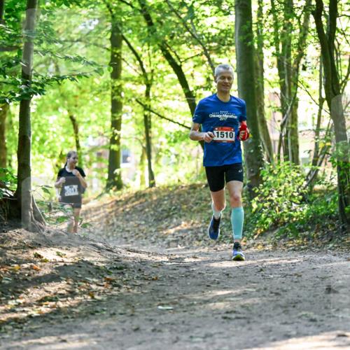28.09.2025 - 33. Volkslauf durch das schöne Alstertal Dr. Thomas Lammeyer http://msf.ph/oto/8963128 28.09.2025 11:14:10 Laufen 3013, 2017, 1510 meine-sportfotos.de