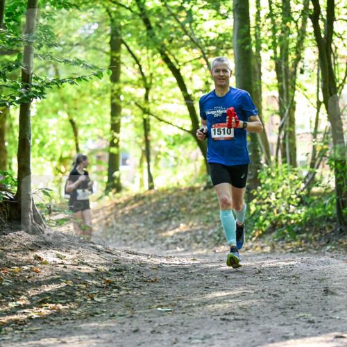 28.09.2025 - 33. Volkslauf durch das schöne Alstertal Dr. Thomas Lammeyer http://msf.ph/oto/8963130 28.09.2025 11:14:10 Laufen 2017, 1510 meine-sportfotos.de