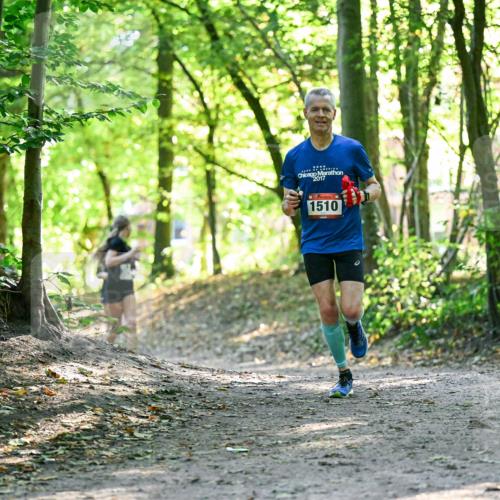 28.09.2025 - 33. Volkslauf durch das schöne Alstertal Dr. Thomas Lammeyer http://msf.ph/oto/8963131 28.09.2025 11:14:10 Laufen 2017, 1510 meine-sportfotos.de