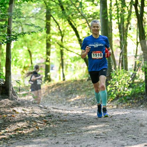 28.09.2025 - 33. Volkslauf durch das schöne Alstertal Dr. Thomas Lammeyer http://msf.ph/oto/8963132 28.09.2025 11:14:10 Laufen 2017, 1510 meine-sportfotos.de