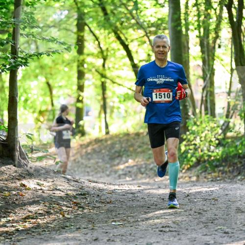 28.09.2025 - 33. Volkslauf durch das schöne Alstertal Dr. Thomas Lammeyer http://msf.ph/oto/8963133 28.09.2025 11:14:10 Laufen 2017, 1510 meine-sportfotos.de