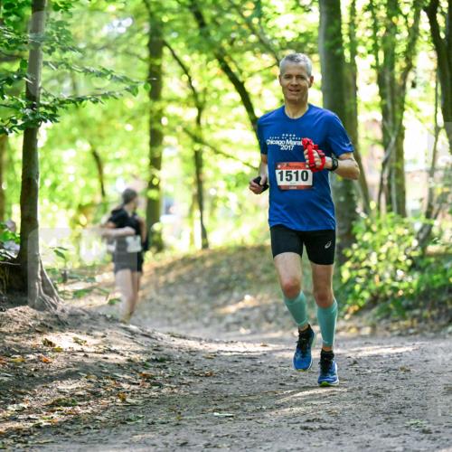 28.09.2025 - 33. Volkslauf durch das schöne Alstertal Dr. Thomas Lammeyer http://msf.ph/oto/8963134 28.09.2025 11:14:10 Laufen 2017, 1510 meine-sportfotos.de