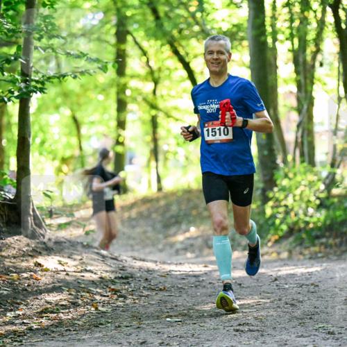 28.09.2025 - 33. Volkslauf durch das schöne Alstertal Dr. Thomas Lammeyer http://msf.ph/oto/8963135 28.09.2025 11:14:11 Laufen 2017, 1510 meine-sportfotos.de
