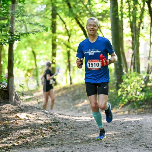 28.09.2025 - 33. Volkslauf durch das schöne Alstertal Dr. Thomas Lammeyer http://msf.ph/oto/8963136 28.09.2025 11:14:11 Laufen 2017, 1510 meine-sportfotos.de