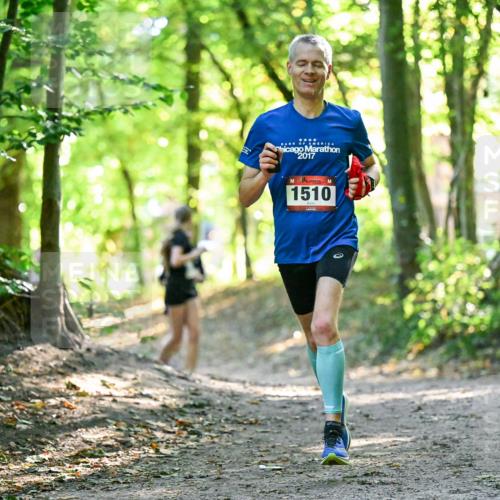 28.09.2025 - 33. Volkslauf durch das schöne Alstertal Dr. Thomas Lammeyer http://msf.ph/oto/8963137 28.09.2025 11:14:11 Laufen 2017, 1510 meine-sportfotos.de