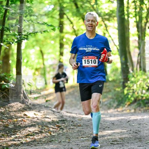 28.09.2025 - 33. Volkslauf durch das schöne Alstertal Dr. Thomas Lammeyer http://msf.ph/oto/8963138 28.09.2025 11:14:11 Laufen 2017, 1510 meine-sportfotos.de