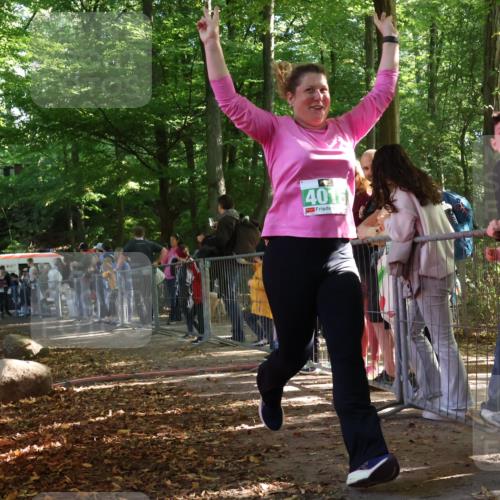 28.09.2025 - 33. Volkslauf durch das schöne Alstertal Strokosch-Dieckow http://msf.ph/oto/8963139 28.09.2025 11:01:47 Ziel 4016 meine-sportfotos.de