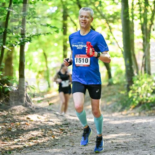 28.09.2025 - 33. Volkslauf durch das schöne Alstertal Dr. Thomas Lammeyer http://msf.ph/oto/8963140 28.09.2025 11:14:11 Laufen 2017, 1510 meine-sportfotos.de