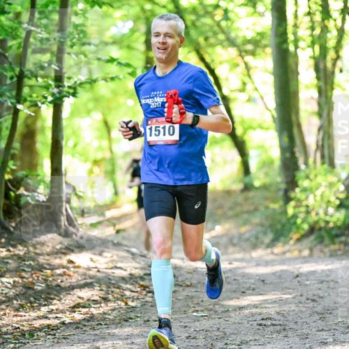 28.09.2025 - 33. Volkslauf durch das schöne Alstertal Dr. Thomas Lammeyer http://msf.ph/oto/8963141 28.09.2025 11:14:11 Laufen 2017, 1510 meine-sportfotos.de