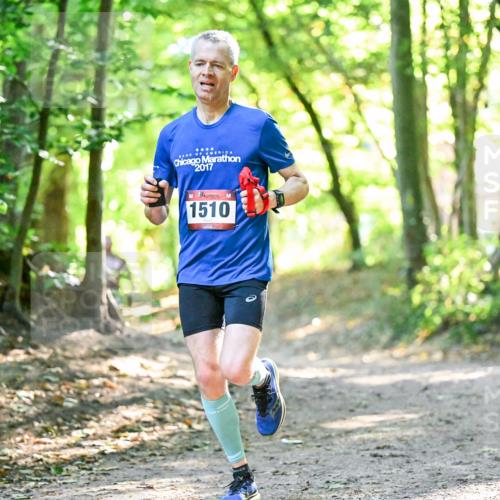 28.09.2025 - 33. Volkslauf durch das schöne Alstertal Dr. Thomas Lammeyer http://msf.ph/oto/8963142 28.09.2025 11:14:11 Laufen 2017, 1510 meine-sportfotos.de
