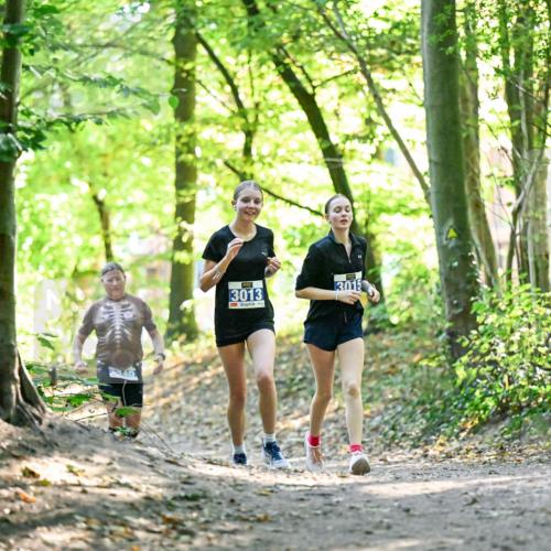 28.09.2025 - 33. Volkslauf durch das schöne Alstertal Dr. Thomas Lammeyer http://msf.ph/oto/8963143 28.09.2025 11:14:13 Laufen 3015, 3013 meine-sportfotos.de