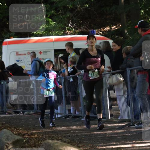 28.09.2025 - 33. Volkslauf durch das schöne Alstertal Strokosch-Dieckow http://msf.ph/oto/8963144 28.09.2025 11:01:51 Ziel 4180, 4181, 4189 meine-sportfotos.de