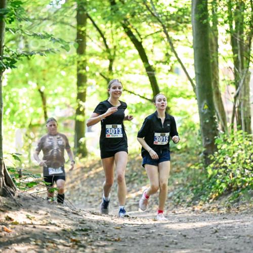 28.09.2025 - 33. Volkslauf durch das schöne Alstertal Dr. Thomas Lammeyer http://msf.ph/oto/8963145 28.09.2025 11:14:13 Laufen 3013, 3015 meine-sportfotos.de