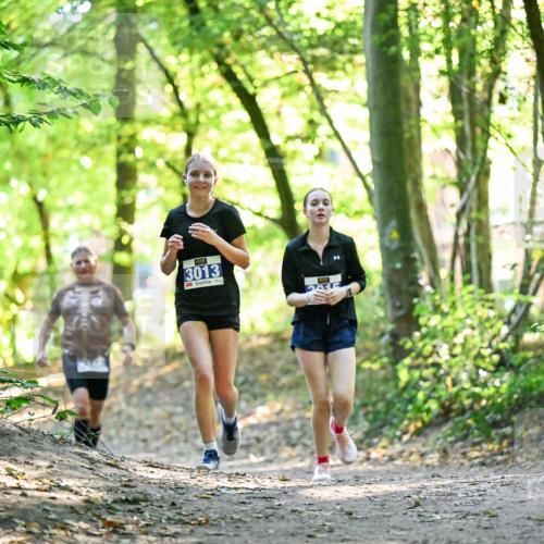 28.09.2025 - 33. Volkslauf durch das schöne Alstertal Dr. Thomas Lammeyer http://msf.ph/oto/8963148 28.09.2025 11:14:13 Laufen 3013 meine-sportfotos.de