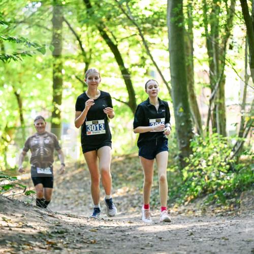 28.09.2025 - 33. Volkslauf durch das schöne Alstertal Dr. Thomas Lammeyer http://msf.ph/oto/8963149 28.09.2025 11:14:13 Laufen 3013 meine-sportfotos.de