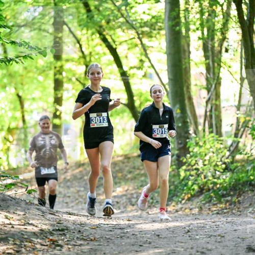 28.09.2025 - 33. Volkslauf durch das schöne Alstertal Dr. Thomas Lammeyer http://msf.ph/oto/8963150 28.09.2025 11:14:14 Laufen 3013, 3015 meine-sportfotos.de