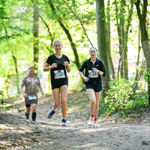 28.09.2025 - 33. Volkslauf durch das schöne Alstertal Dr. Thomas Lammeyer http://msf.ph/oto/8963152 28.09.2025 11:14:14 Laufen 3013, 3015 meine-sportfotos.de