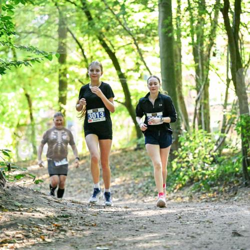 28.09.2025 - 33. Volkslauf durch das schöne Alstertal Dr. Thomas Lammeyer http://msf.ph/oto/8963153 28.09.2025 11:14:14 Laufen 3013 meine-sportfotos.de