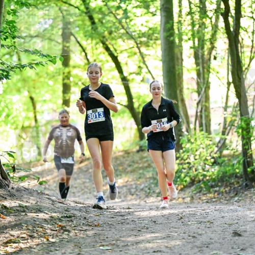 28.09.2025 - 33. Volkslauf durch das schöne Alstertal Dr. Thomas Lammeyer http://msf.ph/oto/8963154 28.09.2025 11:14:14 Laufen 3013 meine-sportfotos.de