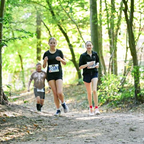 28.09.2025 - 33. Volkslauf durch das schöne Alstertal Dr. Thomas Lammeyer http://msf.ph/oto/8963155 28.09.2025 11:14:14 Laufen 3013 meine-sportfotos.de