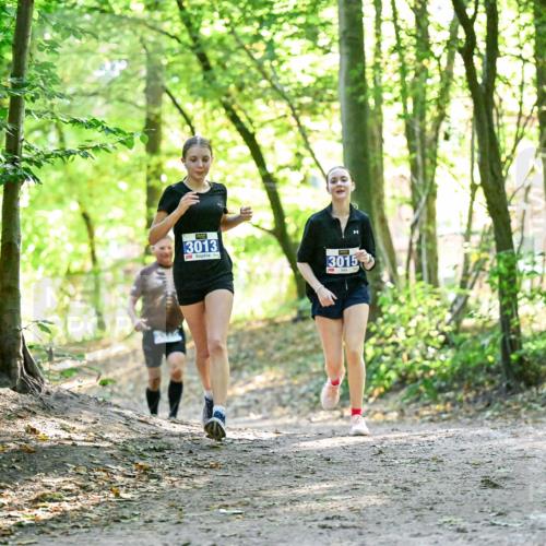 28.09.2025 - 33. Volkslauf durch das schöne Alstertal Dr. Thomas Lammeyer http://msf.ph/oto/8963156 28.09.2025 11:14:14 Laufen 3013, 3015 meine-sportfotos.de