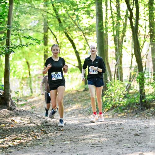28.09.2025 - 33. Volkslauf durch das schöne Alstertal Dr. Thomas Lammeyer http://msf.ph/oto/8963158 28.09.2025 11:14:14 Laufen 3013, 3015 meine-sportfotos.de