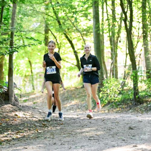 28.09.2025 - 33. Volkslauf durch das schöne Alstertal Dr. Thomas Lammeyer http://msf.ph/oto/8963159 28.09.2025 11:14:15 Laufen 3013 meine-sportfotos.de