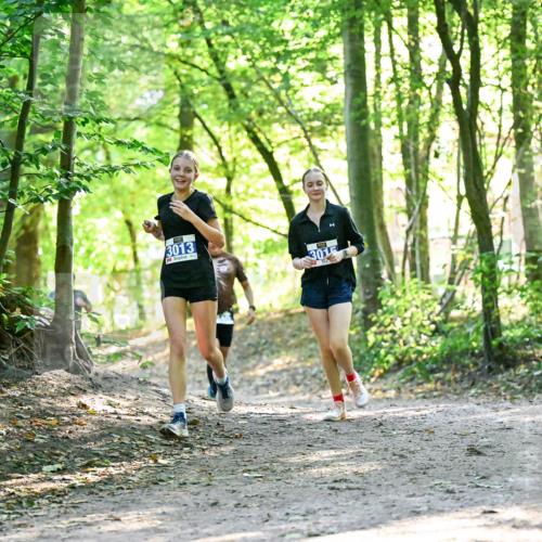 28.09.2025 - 33. Volkslauf durch das schöne Alstertal Dr. Thomas Lammeyer http://msf.ph/oto/8963161 28.09.2025 11:14:15 Laufen 3013, 3015 meine-sportfotos.de