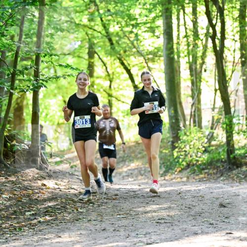 28.09.2025 - 33. Volkslauf durch das schöne Alstertal Dr. Thomas Lammeyer http://msf.ph/oto/8963162 28.09.2025 11:14:15 Laufen 3013, 15 meine-sportfotos.de