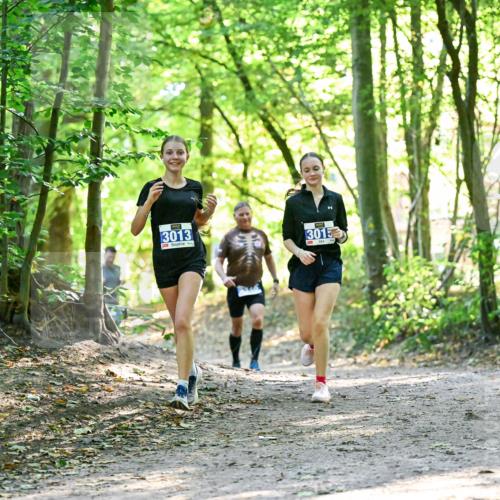 28.09.2025 - 33. Volkslauf durch das schöne Alstertal Dr. Thomas Lammeyer http://msf.ph/oto/8963163 28.09.2025 11:14:15 Laufen 3013, 3013 meine-sportfotos.de