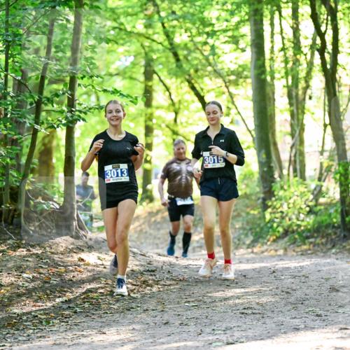 28.09.2025 - 33. Volkslauf durch das schöne Alstertal Dr. Thomas Lammeyer http://msf.ph/oto/8963164 28.09.2025 11:14:15 Laufen 3013, 3015 meine-sportfotos.de