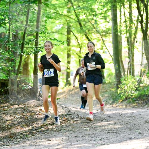 28.09.2025 - 33. Volkslauf durch das schöne Alstertal Dr. Thomas Lammeyer http://msf.ph/oto/8963165 28.09.2025 11:14:15 Laufen 3013 meine-sportfotos.de