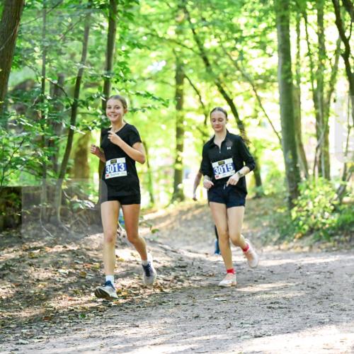 28.09.2025 - 33. Volkslauf durch das schöne Alstertal Dr. Thomas Lammeyer http://msf.ph/oto/8963166 28.09.2025 11:14:15 Laufen 5711, 3013, 3015 meine-sportfotos.de