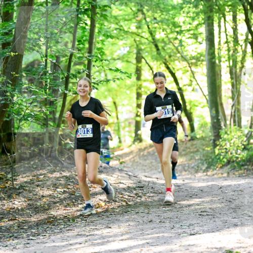 28.09.2025 - 33. Volkslauf durch das schöne Alstertal Dr. Thomas Lammeyer http://msf.ph/oto/8963168 28.09.2025 11:14:16 Laufen 3013, 15 meine-sportfotos.de