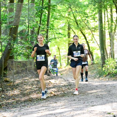 28.09.2025 - 33. Volkslauf durch das schöne Alstertal Dr. Thomas Lammeyer http://msf.ph/oto/8963169 28.09.2025 11:14:16 Laufen 3013, 3015 meine-sportfotos.de