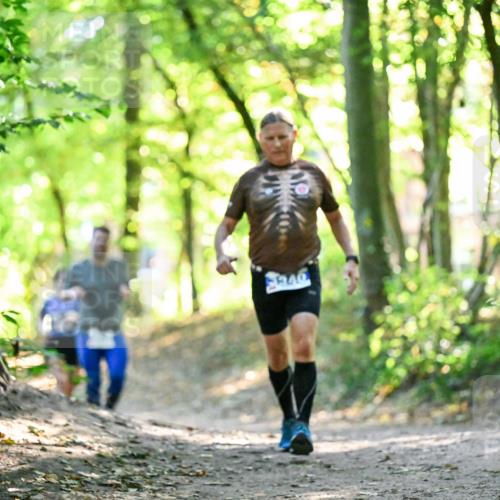 28.09.2025 - 33. Volkslauf durch das schöne Alstertal Dr. Thomas Lammeyer http://msf.ph/oto/8963174 28.09.2025 11:14:17 Laufen 3340 meine-sportfotos.de