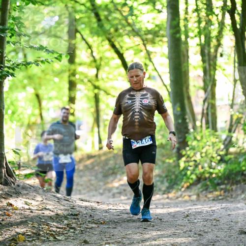 28.09.2025 - 33. Volkslauf durch das schöne Alstertal Dr. Thomas Lammeyer http://msf.ph/oto/8963175 28.09.2025 11:14:17 Laufen 3340 meine-sportfotos.de