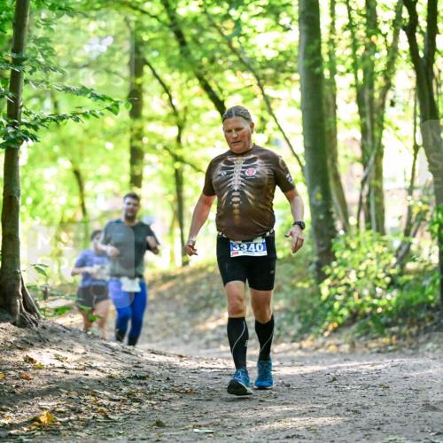 28.09.2025 - 33. Volkslauf durch das schöne Alstertal Dr. Thomas Lammeyer http://msf.ph/oto/8963176 28.09.2025 11:14:17 Laufen 3340 meine-sportfotos.de