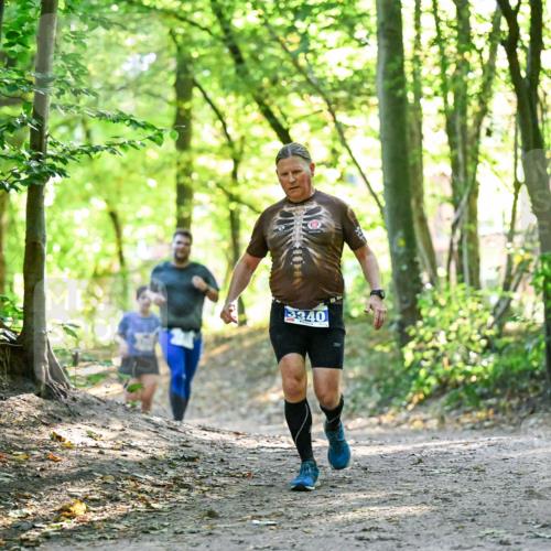 28.09.2025 - 33. Volkslauf durch das schöne Alstertal Dr. Thomas Lammeyer http://msf.ph/oto/8963178 28.09.2025 11:14:18 Laufen 3340 meine-sportfotos.de